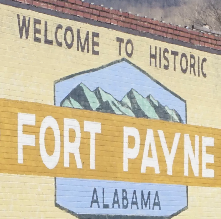 Fort Payne council will support microbrewery